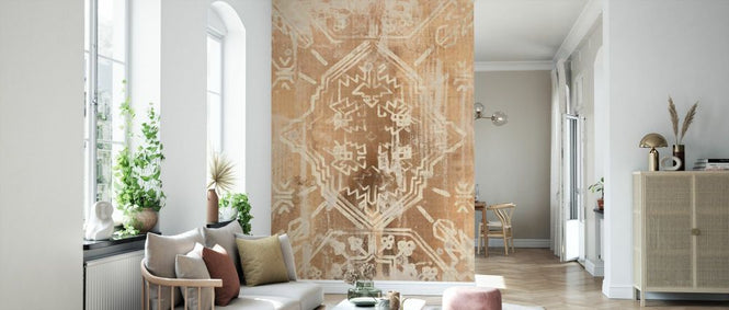 PHOTOWALL / Earth Textile (e336537)
