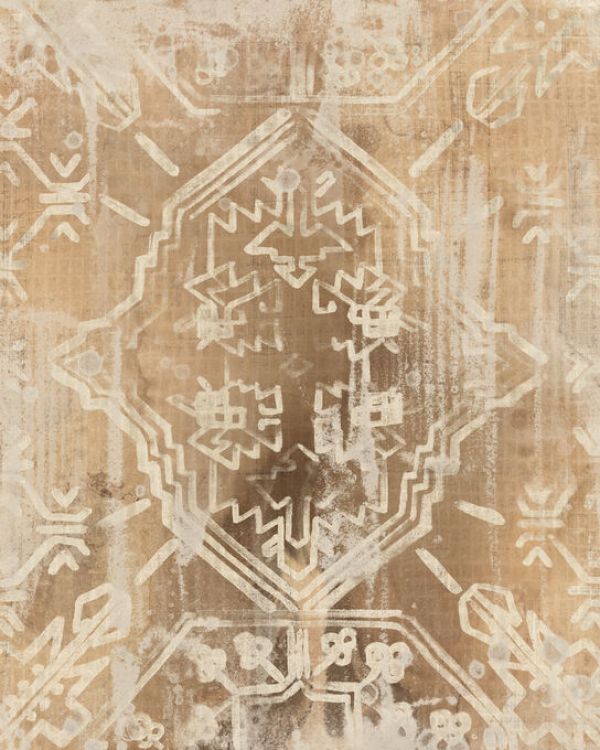 PHOTOWALL / Earth Textile (e336537)