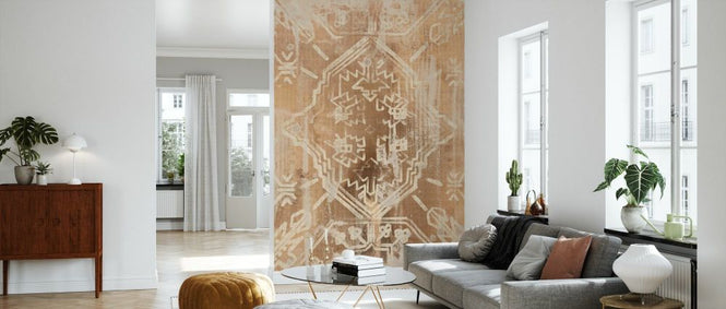 PHOTOWALL / Earth Textile (e336537)