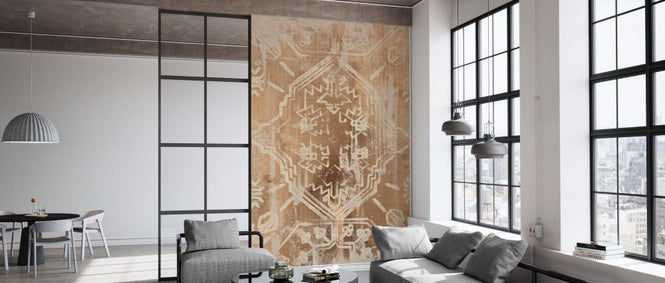 PHOTOWALL / Earth Textile (e336537)