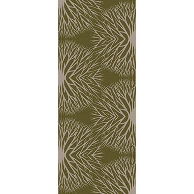 【限定数】【切売m単位】Vavex / Aura Floral Kingdom 8180002