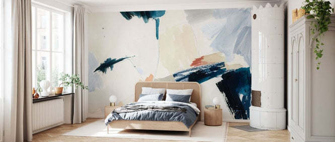 PHOTOWALL / Marine Swash (e336579)