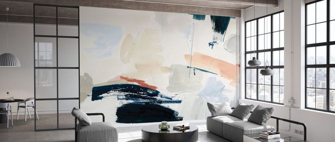 PHOTOWALL / Marine Swash II (e336580)