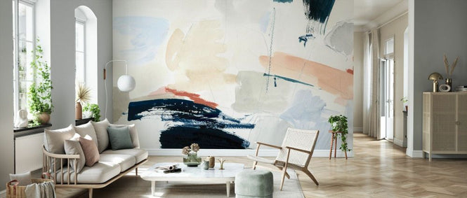 PHOTOWALL / Marine Swash II (e336580)