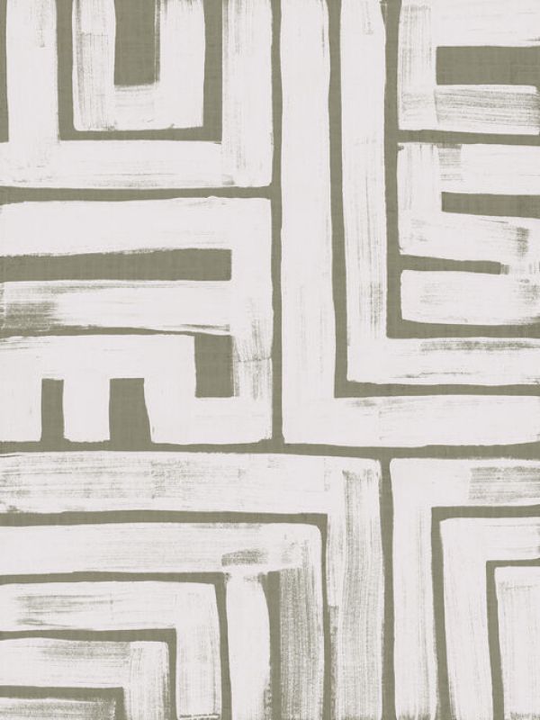 PHOTOWALL / Maze Interlock II (e336584)