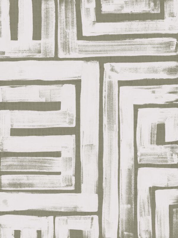 PHOTOWALL / Maze Interlock III (e336585)