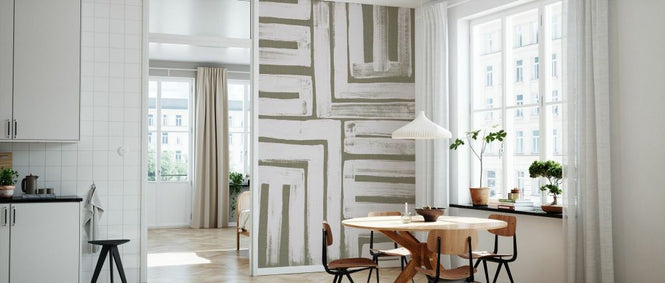 PHOTOWALL / Maze Interlock IV (e336586)
