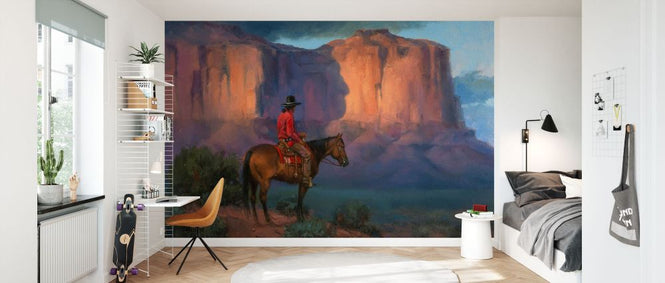 PHOTOWALL / Navajo Shadows (e336589)