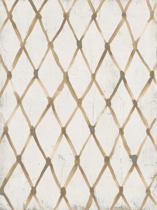 PHOTOWALL / Neutral Lattice (e336590)