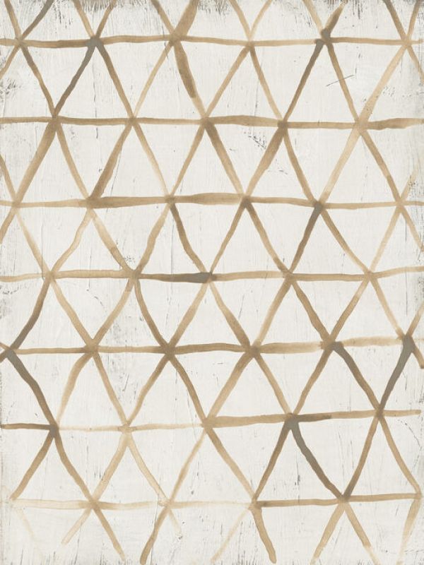 PHOTOWALL / Neutral Lattice II (e336591)
