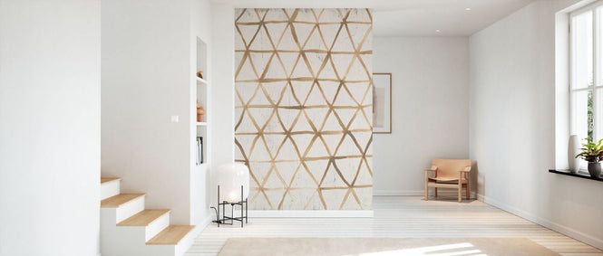 PHOTOWALL / Neutral Lattice II (e336591)