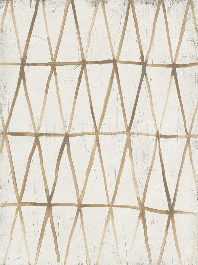 PHOTOWALL / Neutral Lattice III (e336592)