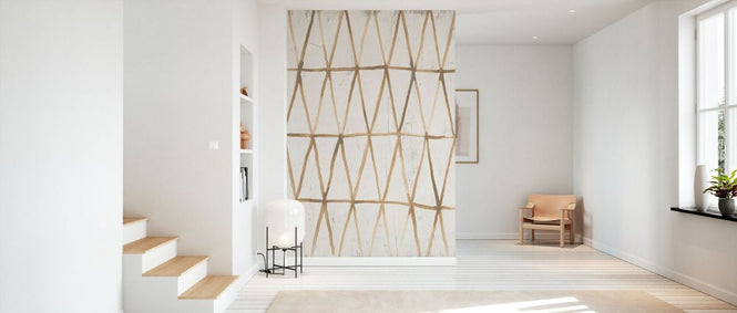 PHOTOWALL / Neutral Lattice III (e336592)