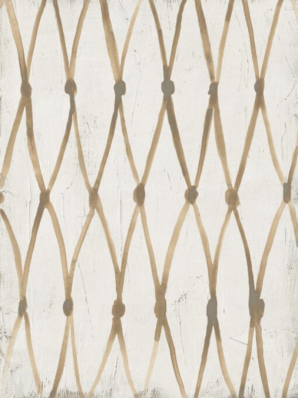 PHOTOWALL / Neutral Lattice IV (e336593)