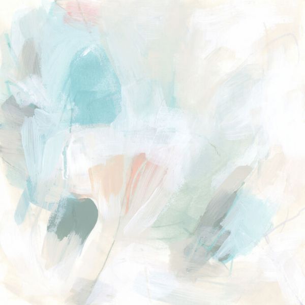 PHOTOWALL / Pastel Matrix II (e336598)