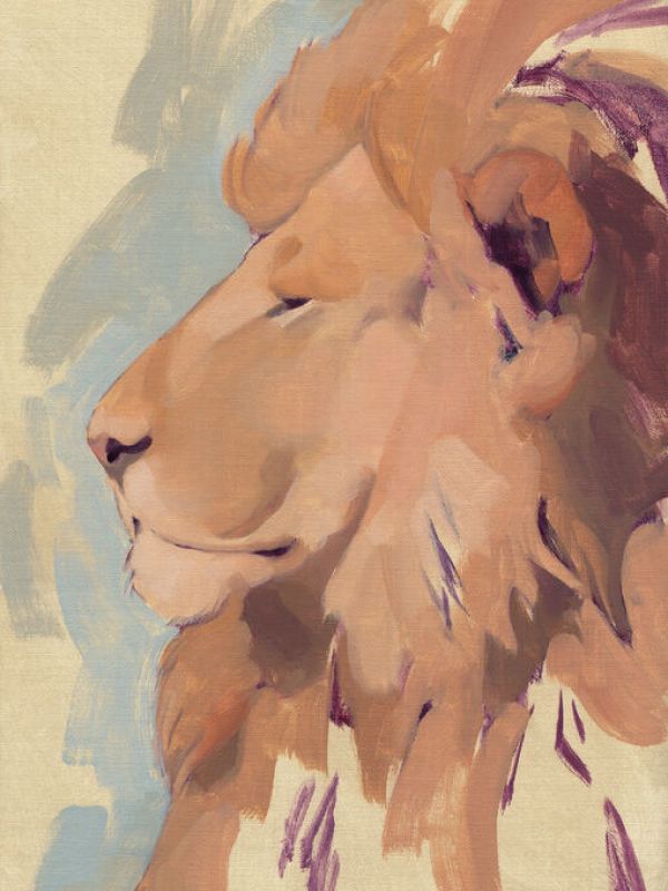 PHOTOWALL / Pride Leader II (e336600)
