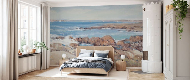 PHOTOWALL / Sound of the Sea (e336601)