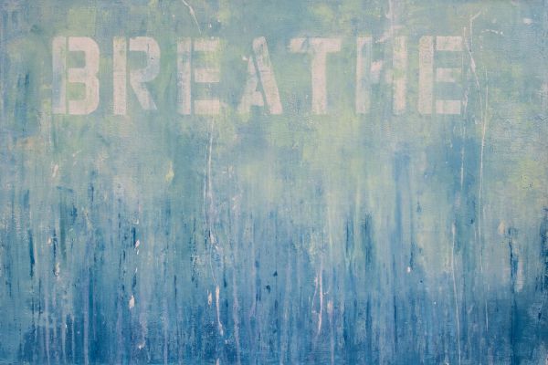 PHOTOWALL / Just Breathe (e336606)