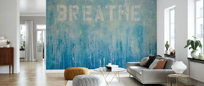 PHOTOWALL / Just Breathe (e336606)