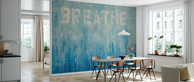PHOTOWALL / Just Breathe (e336606)
