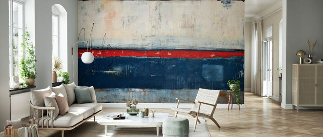 PHOTOWALL / Dock 5 (e336608)