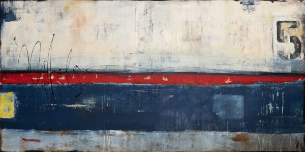 PHOTOWALL / Dock 5 (e336608)