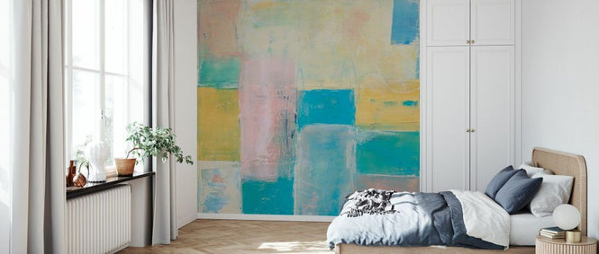 PHOTOWALL / Sweet Vibes (e336610)