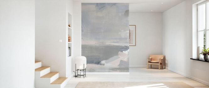 PHOTOWALL / Neutral Lake Bed (e336618)