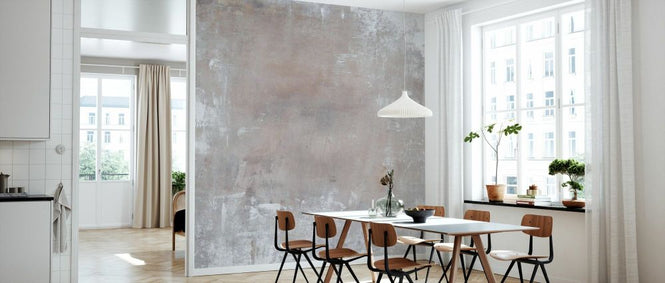 PHOTOWALL / Subtle Texture (e336640)