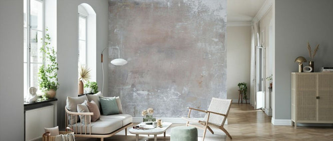 PHOTOWALL / Subtle Texture (e336640)