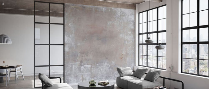 PHOTOWALL / Subtle Texture (e336640)
