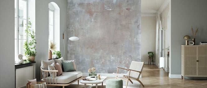 PHOTOWALL / Subtle Texture II (e336641)