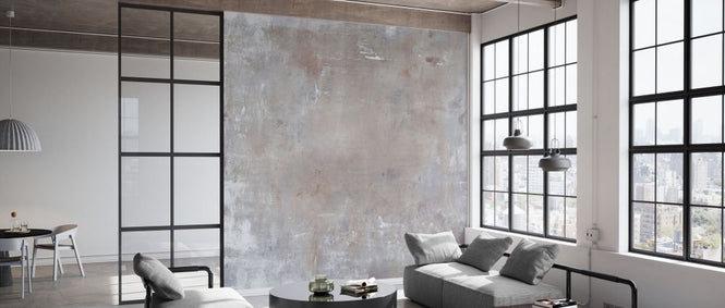 PHOTOWALL / Subtle Texture II (e336641)