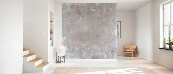 PHOTOWALL / Subtle Texture II (e336641)