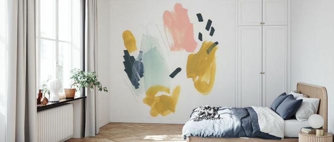 PHOTOWALL / Paper Trail (e336642)