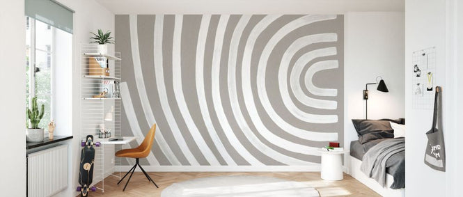 PHOTOWALL / Broken Rainbow (e336680)