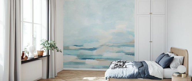 PHOTOWALL / Brushwork Surf (e336682)