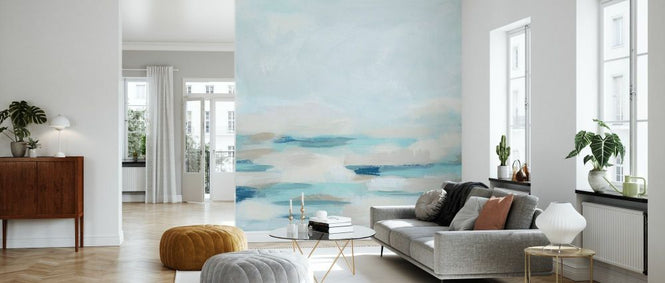 PHOTOWALL / Brushwork Surf II (e336683)