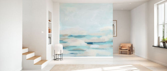PHOTOWALL / Brushwork Surf II (e336683)