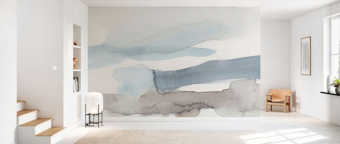 PHOTOWALL / Coastal Tones (e336684)