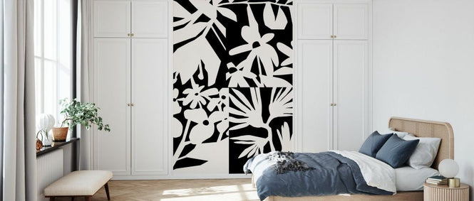PHOTOWALL / Cut Out Fields (e336686)