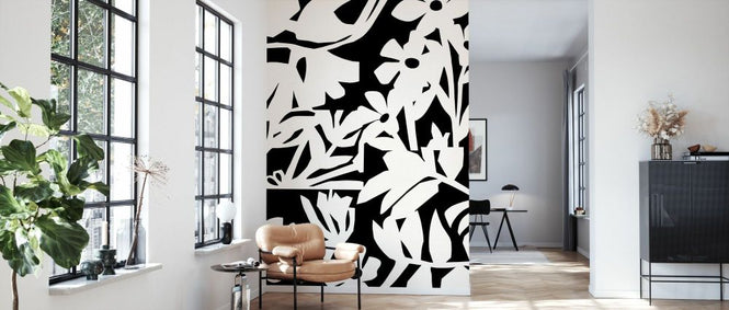 PHOTOWALL / Cut Out Fields II (e336687)