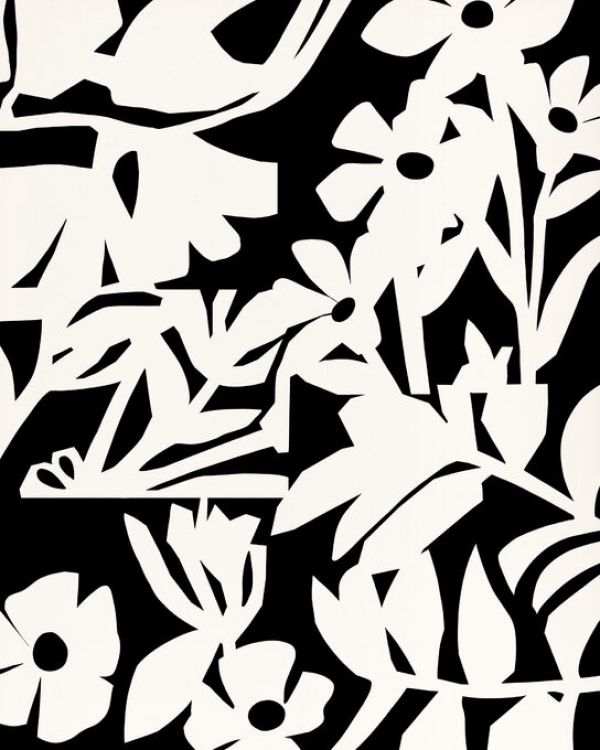 PHOTOWALL / Cut Out Fields II (e336687)