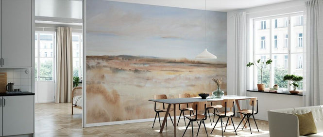 PHOTOWALL / Drylands (e336690)