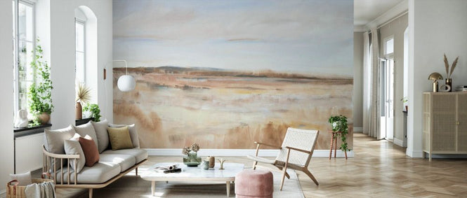 PHOTOWALL / Drylands (e336690)
