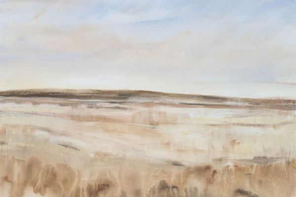 PHOTOWALL / Drylands II (e336691)