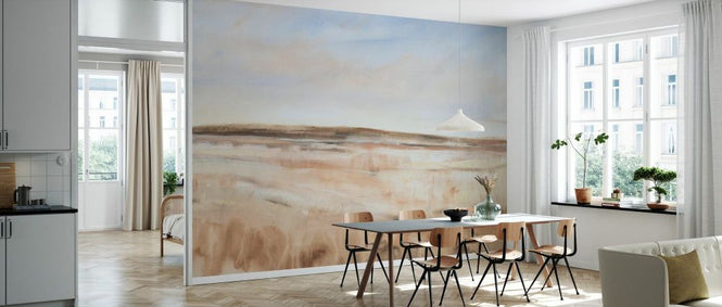 PHOTOWALL / Drylands II (e336691)