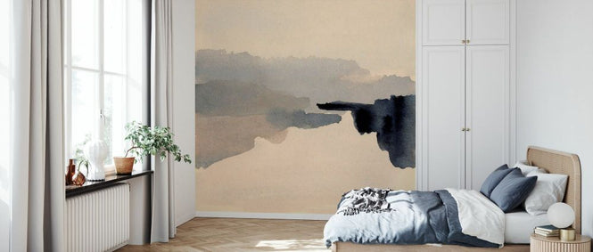 PHOTOWALL / Inky View (e336699)
