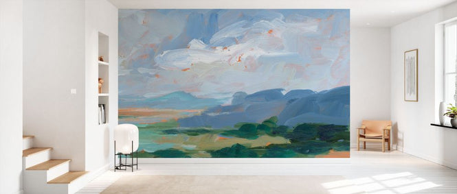 PHOTOWALL / Painter's Composition Study III (e336709)