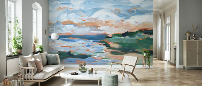 PHOTOWALL / Painter's Composition Study IV (e336710)